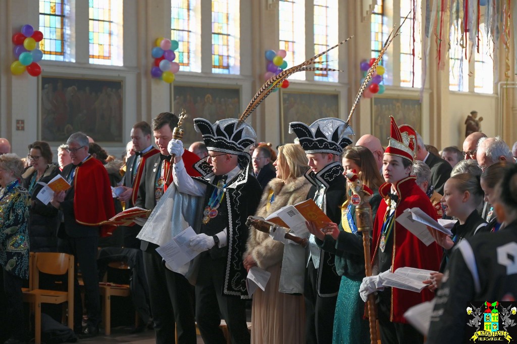 ../Images/Kerkmis 66 jaar Kaninefaaten 083.jpg